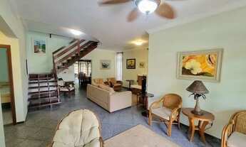 Imagem 3: Casa com 4 dormitórios à venda, 400 m²- Riviera de São Lourenço - Bertioga/SP