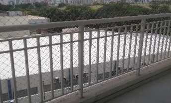 Imagem 2: APARTAMENTO NO CONDOMÍNIO GREEN SQUARE