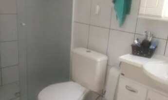 Imagem 2: Casa com 3 dormitórios à venda, 108 m² por R$ 420.000,00 - Vila Pantaleão - Caçapava/SP