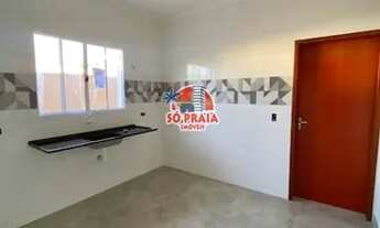 Imagem 7: Casa à venda, 76 m² por R$ 239.900,00 - Flórida Mirim - Mongaguá/SP