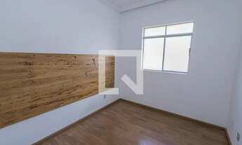 Imagem 6: Casa para Aluguel - Céu Azul, 2 Quartos, 60 m2