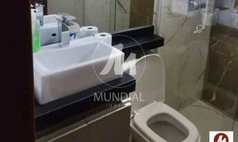 Imagem 7: Casa (térrea na rua) 3 dormitórios/suite, cozinha planejada