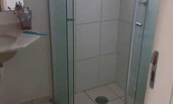 Imagem 3: Vendo casa condomínio terra