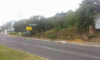 Imagem 4: Terreno para Venda - 3822m², 0 dormitórios, Agronomia