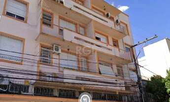 Imagem 2: Apartamento em Praia de Belas