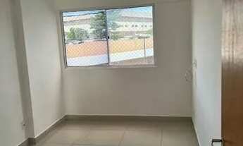 Imagem 5: Apartamento com 2 dormitórios para alugar, 57 m² por R$ 1.700,01/mês - Pitimbu - Natal/RN