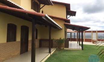 Imagem 2: EXTREMOZ - Casa de Condomínio - Praia De Graçandu