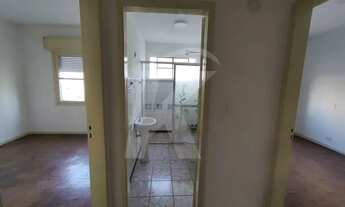 Imagem 4: Apartamento 2 Dormitórios para Alugar ao lado Terminal Santana