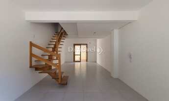 Imagem 6: PORTO ALEGRE - Casa de Condomínio - TERESÓPOLIS