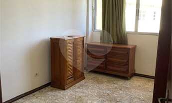 Imagem 7: APARTAMENTO NA VILA MARIANA