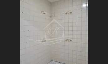 Imagem 7: APARTAMENTO RESIDENCIAL em CARAGUATATUBA - SP, CENTRO