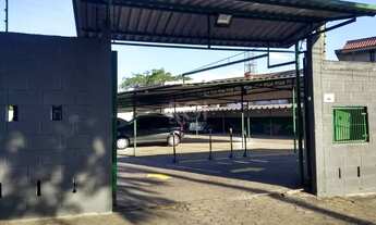 Imagem 2: Area para Venda - 0m², 0 dormitórios, Jardim do Salso