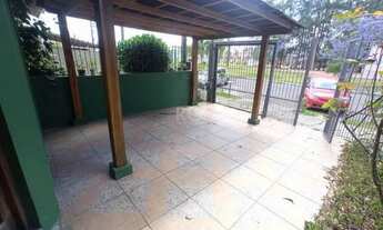 Imagem 2: Casa para Venda - 69.05m², 3 dormitórios, 1 vaga - Hípica