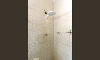 Imagem 7: Casa para Aluguel - Fonseca, 3 Quartos, 300 m2