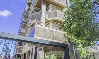 Imagem 7: Cobertura para Venda - 425.49m², 3 dormitórios, sendo 1 suites, 3 vagas - Bela Vista