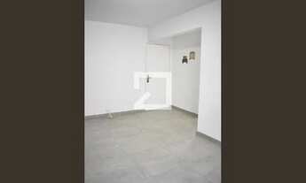 Imagem 6: Apartamento para Aluguel - Campo Grande, 2 Quartos, 55 m2