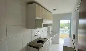 Imagem: Apartamento para aluguel com 91m2 e 2 quartos