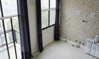 Imagem 4: SAO PAULO - Apartamento Padrão - MORUMBI