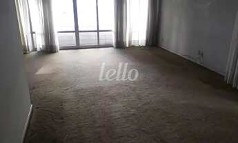 Imagem 2: São Paulo - Apartamento Padrão - Higienópolis