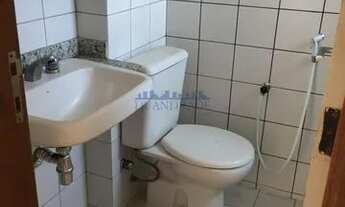 Imagem 4: Barra da Tijuca Apartamento com 2 dormitórios