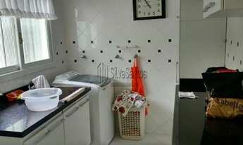 Imagem 7: Locação de temporada - VALOR POR DIA Ref.:16701466