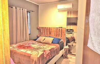 Imagem 5: CASA EM JUCUTUQUARA 70MIL