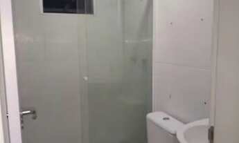 Imagem 5: Apartamento com 2 quartos R$ 850,00