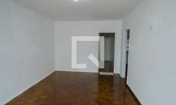 Imagem 3: Casa para Aluguel - Nova Petrópolis, 2 Quartos, 152 m2