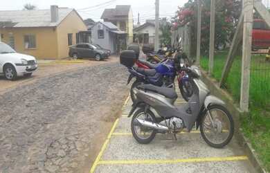 Imagem 7: Apartamento para Venda - 52m², 2 dormitórios, 1 vaga - Campo Novo