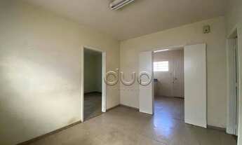 Imagem 4: Casa com 3 dormitórios à venda, 151 m² por R$ 630.000,00 - Vila Independência - Piracicaba