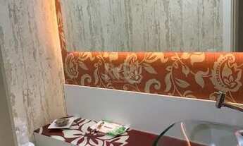 Imagem 4: Apartamento para Venda - 133m², 3 dormitórios, 3 suites, 2 vagas - Passo da Areia