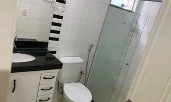 Imagem 3: ALUGO- 1.500,00 Apartamento com 1 dormitório