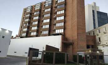 Imagem 5: Apartamento em Moinhos De Vento