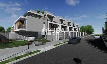 Imagem 4: CURITIBA - Padrão - Cajuru