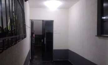 Imagem 5: APARTAMENTO DE PRIMEIRO ANDAR