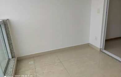 Imagem 14: Apartamento com 2 dormitórios à venda, 62 m² por R$ 541.000,00 - Itaparica - Vila Velha/ES