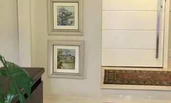 Imagem 2: Apartamento de luxo com 4 quartos, 223m², à venda em São Paulo, MOEMA