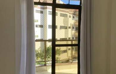 Imagem 3: Apartamento no bairro Vila Nova em Cabo Frio 2 quartos