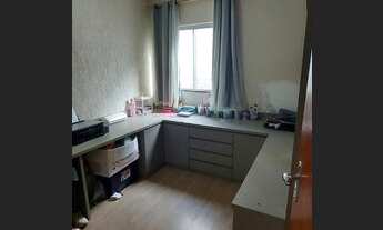 Imagem 6: Vendo casa 3qts com piscina e churrasqueira