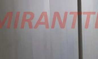 Imagem 11: Apartamento 122m com Varanda Gourmet, próximo ao Santana Park Shopping