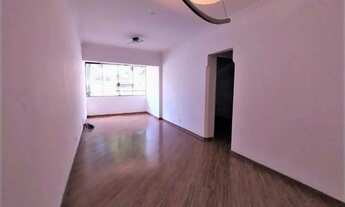 Imagem 3: Apartamento com 2 dorms, Vila Monumento, São Paulo, Cod: 6120