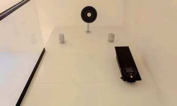 Imagem 7: Studio para Locação em São Paulo, Bela Vista, 1 dormitório, 1 suíte, 1 banheiro