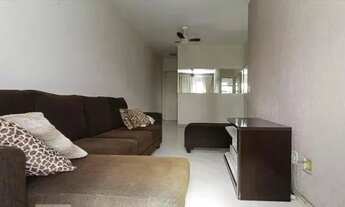 Imagem: Apartamento 63m² à venda na Penha, São