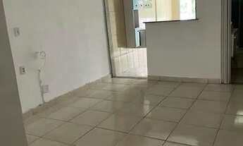 Imagem 3: CASA DENTRO DO GOVERNADOR IATE CLUBE- R$ 900,00 + TAXAS