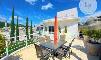 Imagem: Casa com 3 dormitórios, 242 m² - venda