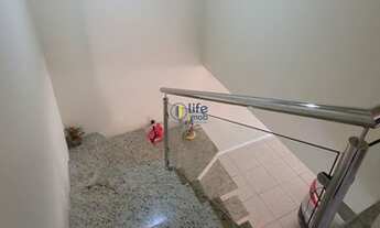 Imagem 4: 6628 Casa com 3 dormitórios