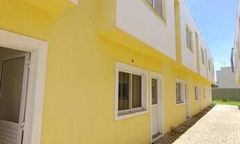 Imagem 4: Sobrado com 2 dormitórios 68m2