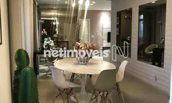 Imagem 3: Venda Apartamento 4 quartos Carmo Belo Horizonte