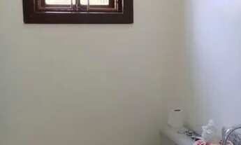 Imagem 4: Casa para Venda - 174m², 3 dormitórios, sendo 1 suites, 3 vagas - Costa e Silva