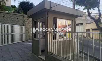 Imagem: Lindo 3/4 dependência, Acupe de Brotas